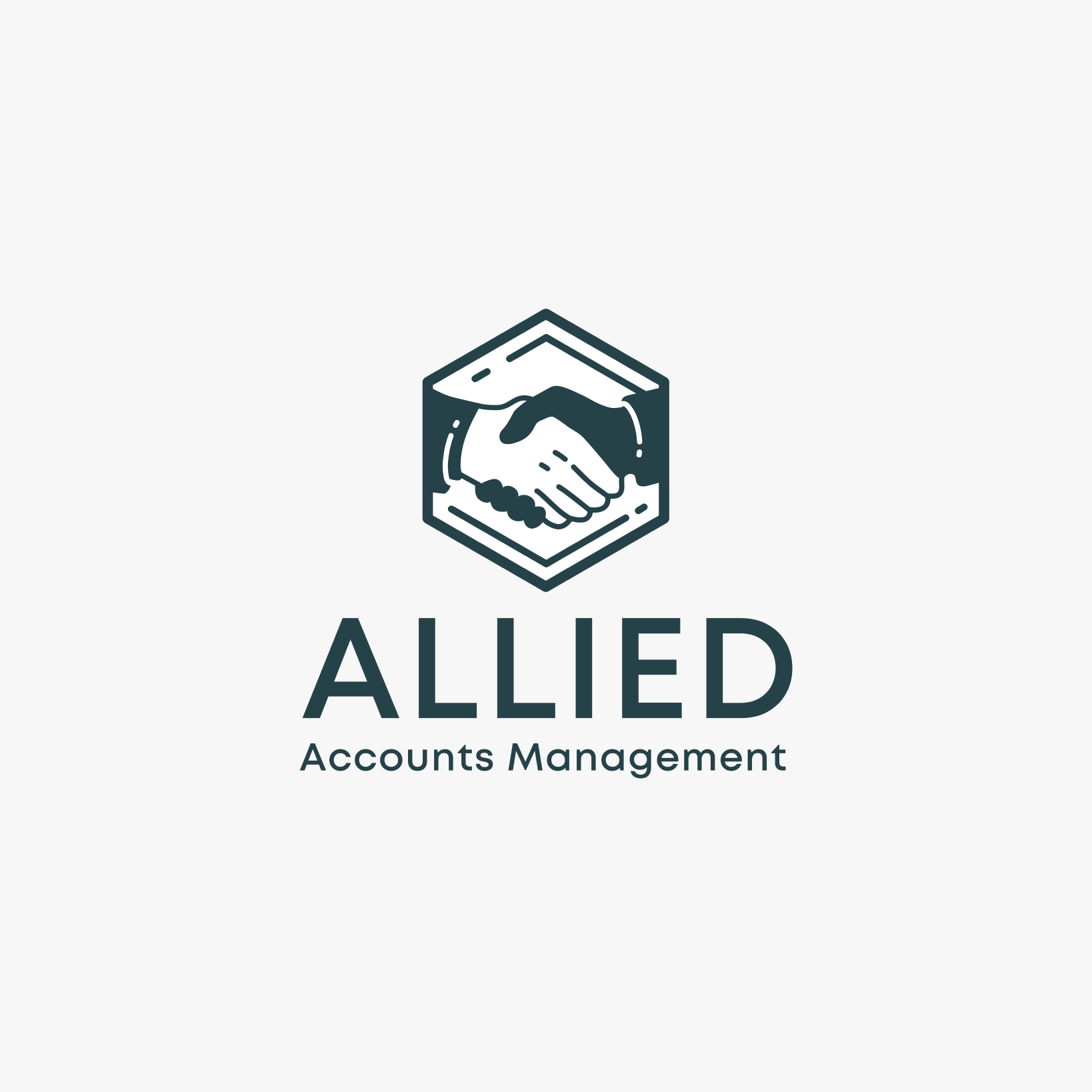 Logo Design by bro wisanggeni for this project | Design #36965221