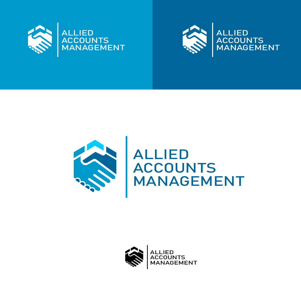 Logo Design by eva8jr for this project | Design #36867117