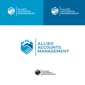 Logo Design by eva8jr for this project | Design: #36867117