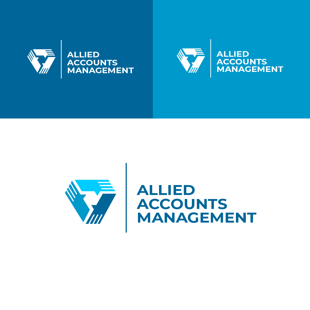 Diseño de Logo por eva8jr para este proyecto | Diseño #36882688