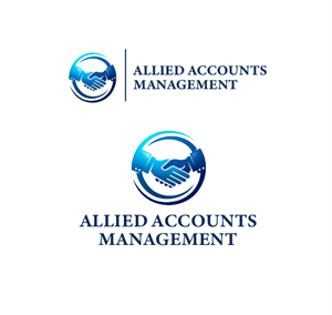 Logo Design by eva8jr for this project | Design: #36943042