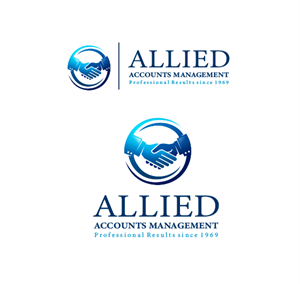 Logo Design by eva8jr for this project | Design: #36949404