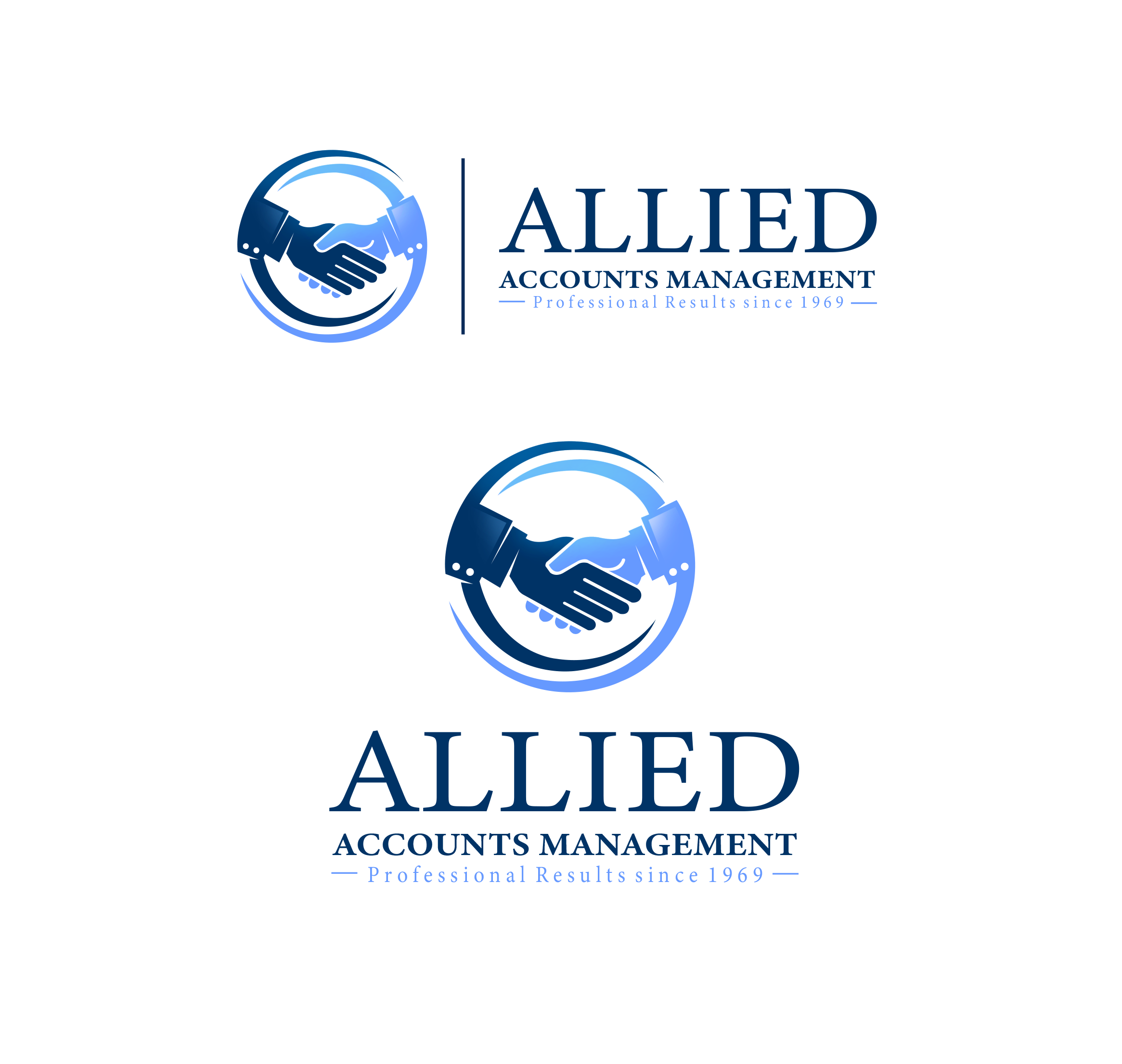 Logo Design by eva8jr for this project | Design #36960095