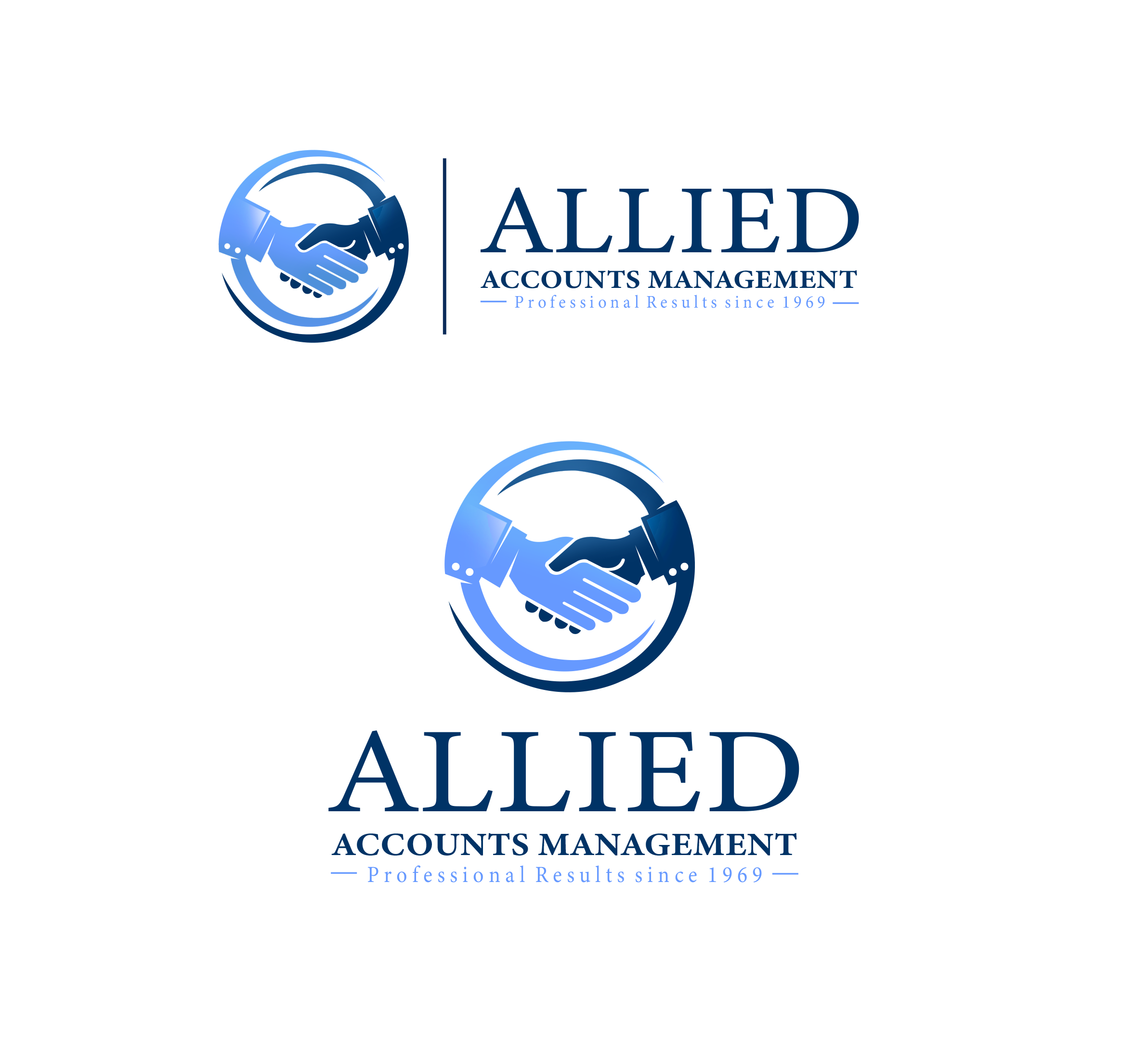 Logo Design by eva8jr for this project | Design #36960101