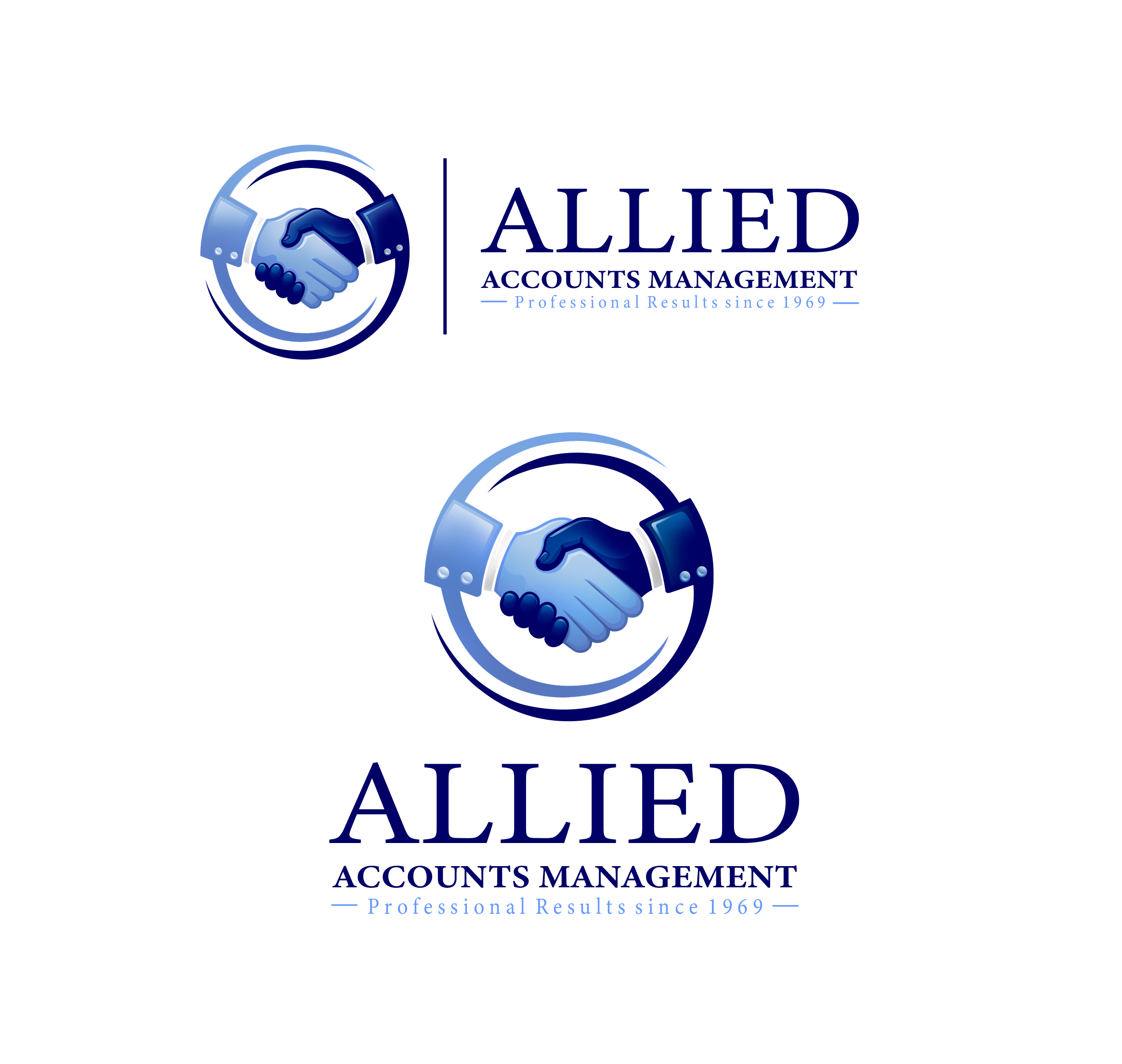 Logo Design by eva8jr for this project | Design #36988354