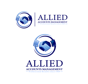 Logo Design by eva8jr for this project | Design: #36988354