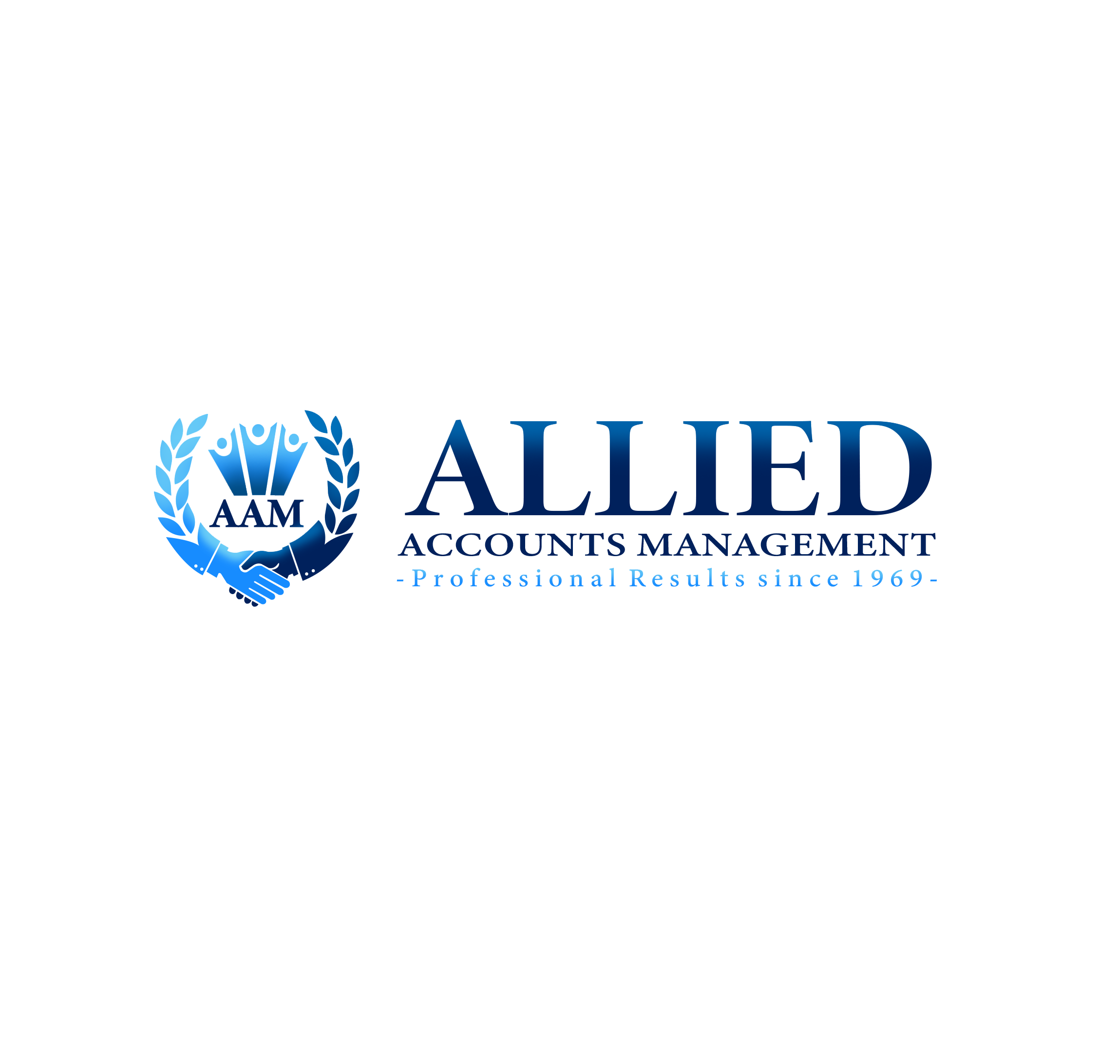 Logo Design by eva8jr for this project | Design #37049403