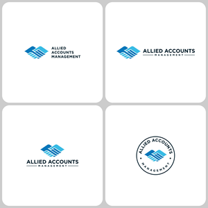 Logo Design by soedirman