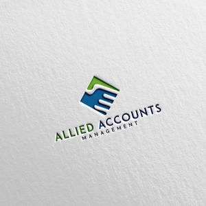 Logo Design by WeiArts for this project | Design: #36857554