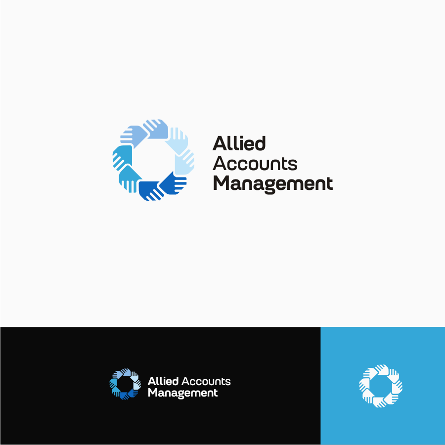 Diseño de Logo por gray mind para este proyecto | Diseño #36878768