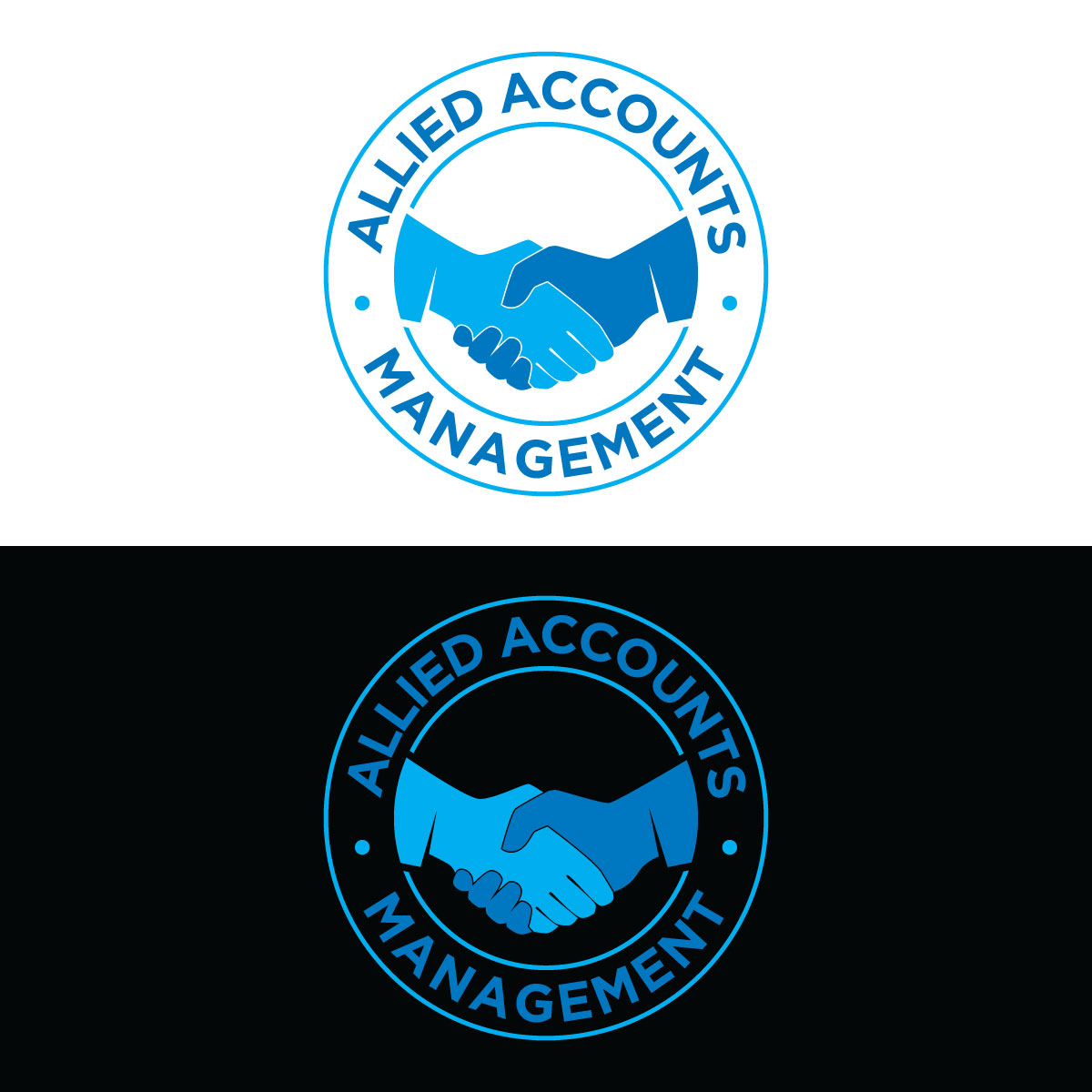 Logo-Design von prodesigns99 für dieses Projekt | Design #36953424