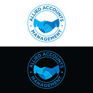 Logo-Design von prodesigns99 für dieses Projekt | Design: #36953424
