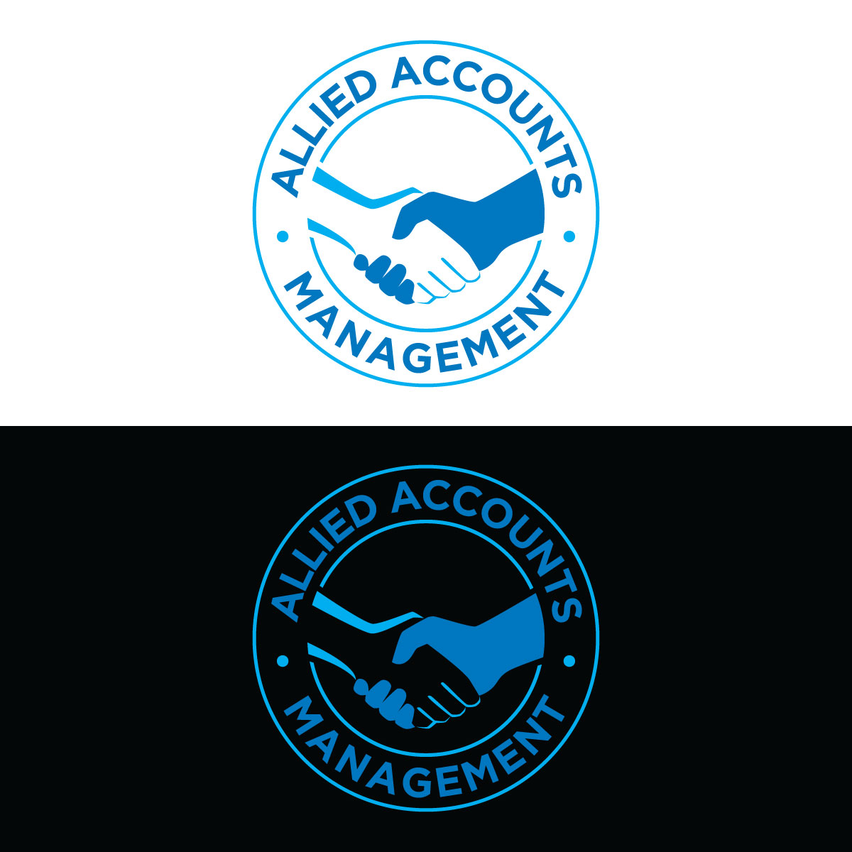 Logo-Design von prodesigns99 für dieses Projekt | Design #36953425
