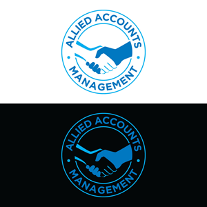 Logo-Design von prodesigns99 für dieses Projekt | Design: #36953425