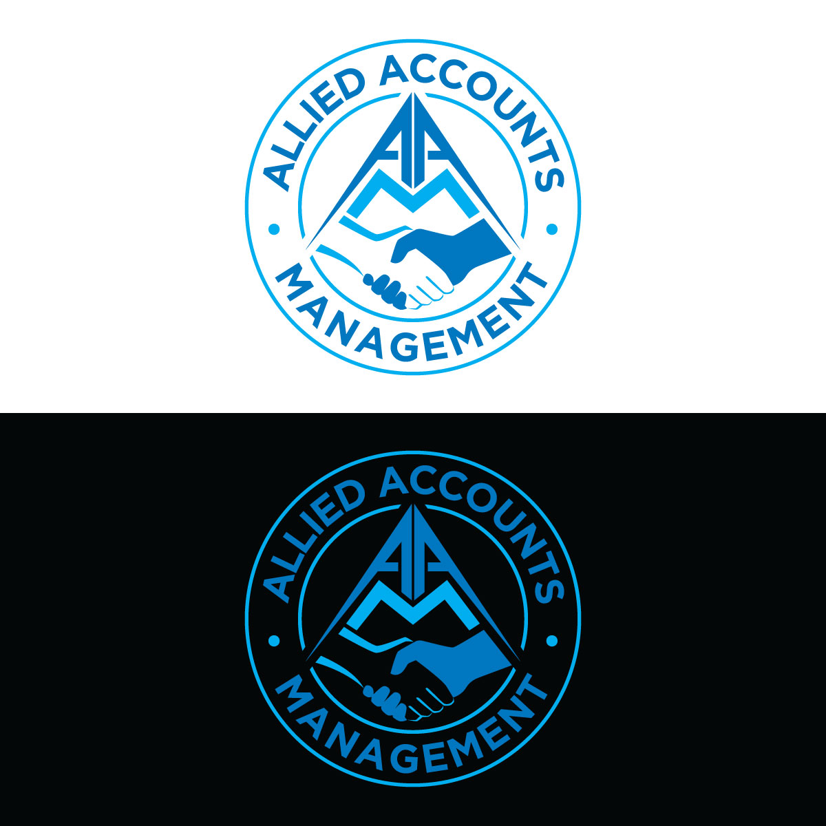 Logo-Design von prodesigns99 für dieses Projekt | Design #36953426