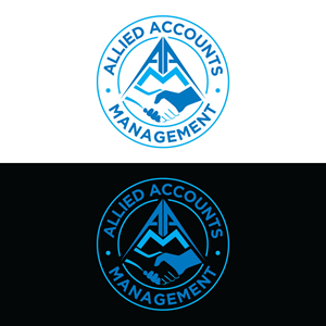 Logo-Design von prodesigns99 für dieses Projekt | Design: #36953426