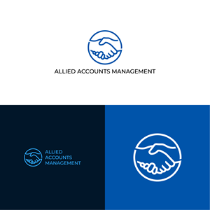 Logo Design by dicubit for this project | Design: #36858245