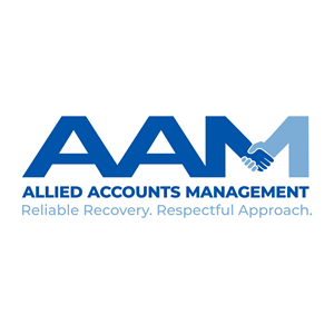 Logo-Design von maverick für dieses Projekt | Design #36947788