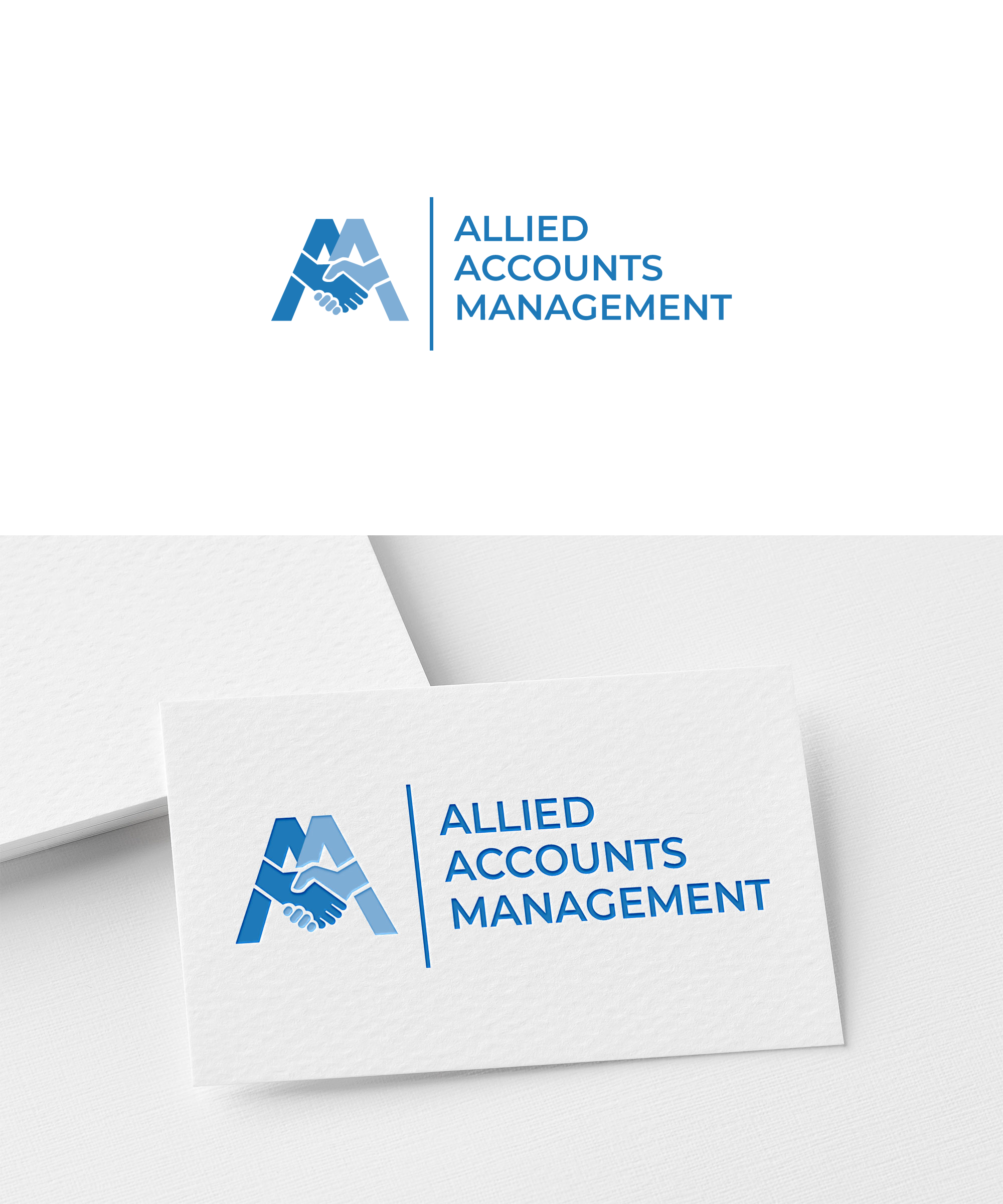 Logo Design by Obi.K for this project | Design #36962324