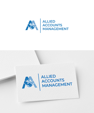 Logo Design by Obi.K for this project | Design #36962324