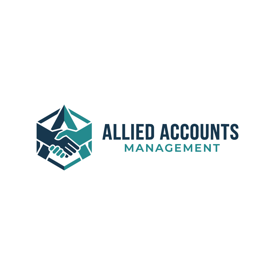 Logo Design by tariksamir for this project | Design #36964952