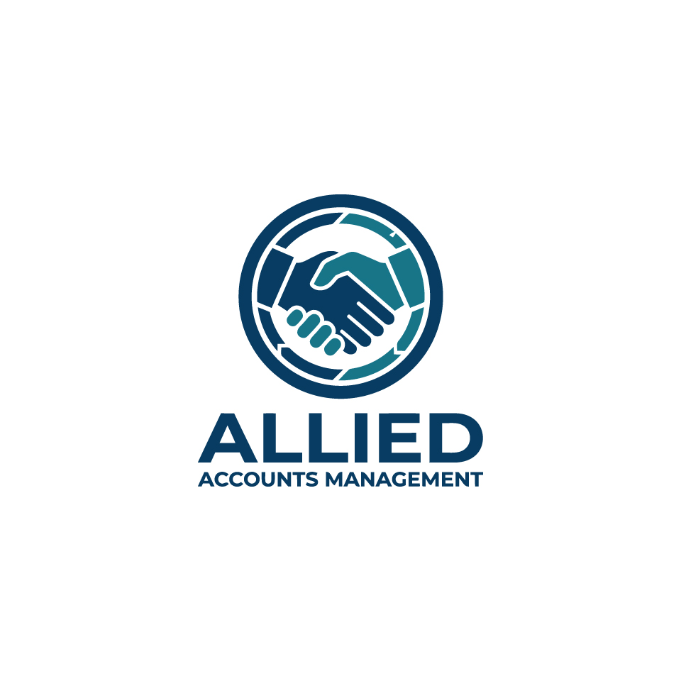 Logo Design by tariksamir for this project | Design #36964967
