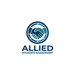 Logo Design by tariksamir for this project | Design: #36964967