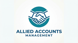 Logo Design by tariksamir for this project | Design: #36977832