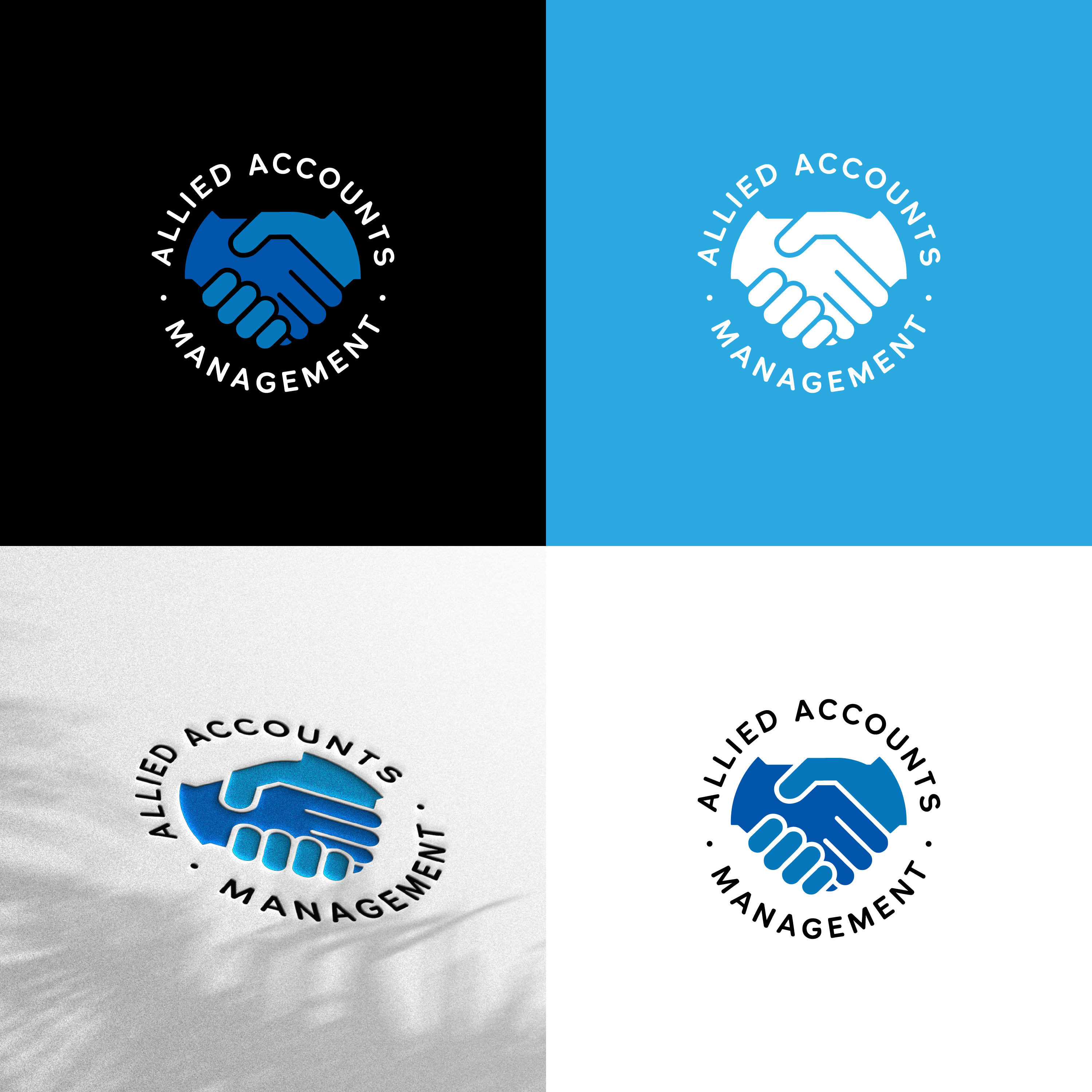 Logo Design by Design Reflector for this project | Design #36855729