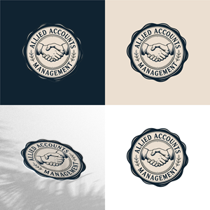 Logo Design by Design Reflector for this project | Design: #36855730