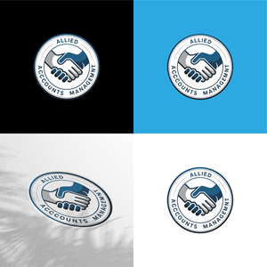 Logo Design by Design Reflector for this project | Design: #36855731