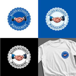 Logo Design by Design Reflector for this project | Design: #36856527