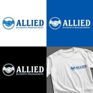 Logo Design by Design Reflector for this project | Design: #36856529