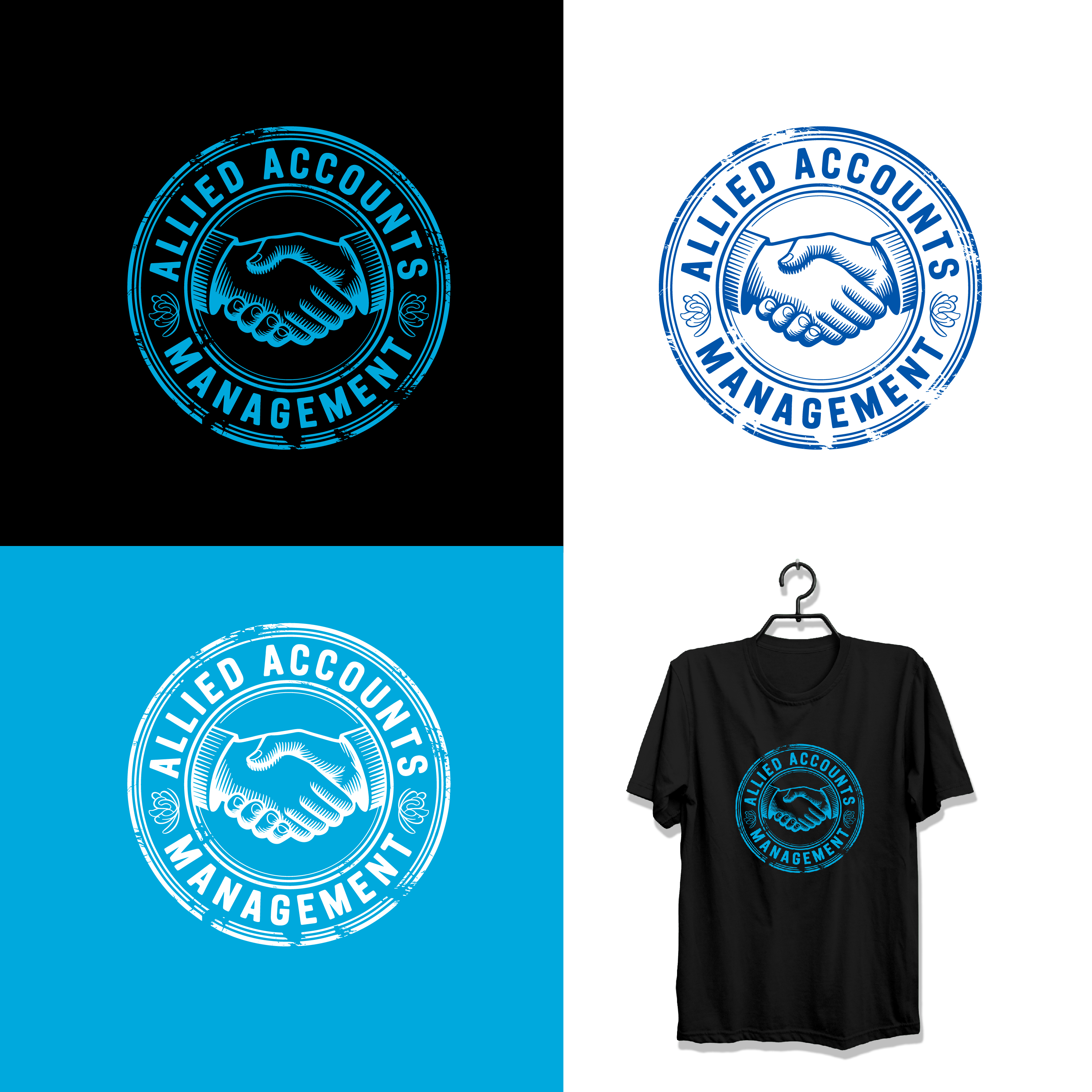 Logo Design by Design Reflector for this project | Design #36856532