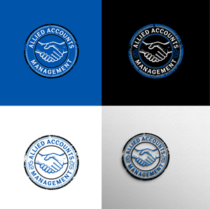 Logo Design by Design Reflector for this project | Design: #36856533