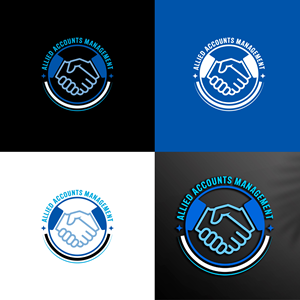 Logo Design by Design Reflector for this project | Design: #36856534