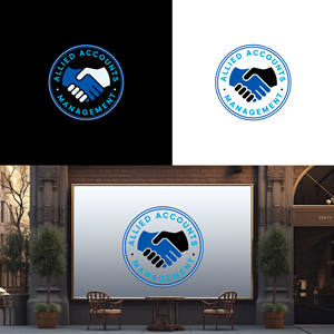 Logo Design by Design Reflector for this project | Design: #36856535