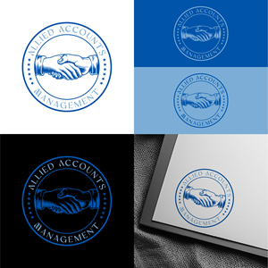 Logo Design by Design Reflector for this project | Design: #36857223