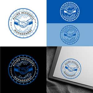 Logo Design by Design Reflector for this project | Design: #36857224