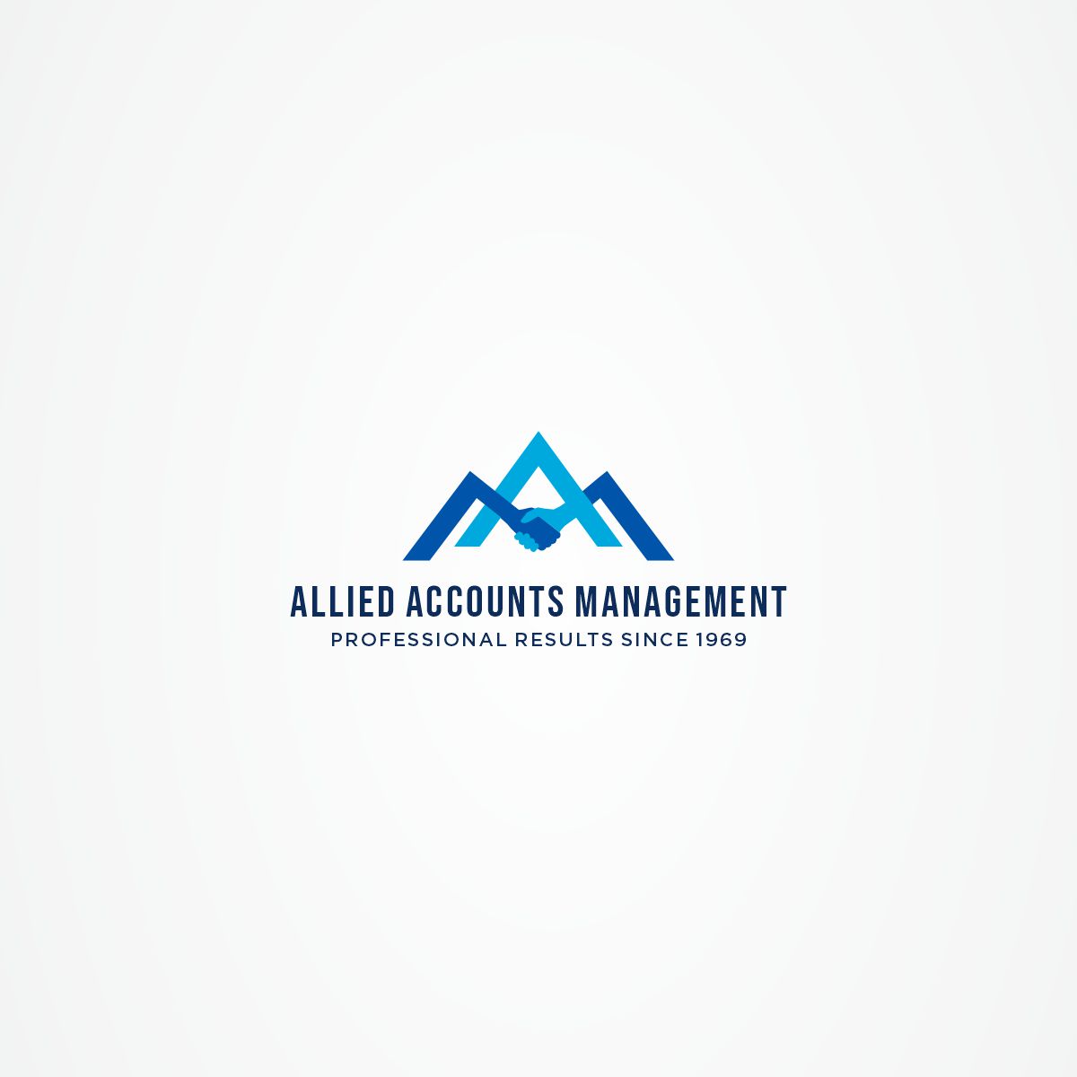 Logo Design by Magic of Art for this project | Design #36859118