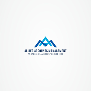 Logo Design by Magic of Art for this project | Design #36859118