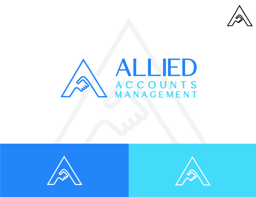 Logo Design by MAK45 for this project | Design #36856413