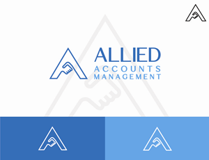 Logo Design by MAK45 for this project | Design: #36856413