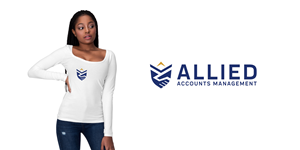 Logo Design by John316 for this project | Design: #36859723