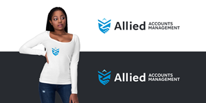 Logo Design by John316 for this project | Design: #36864149