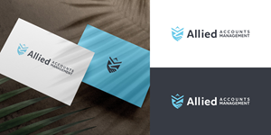 Logo Design by John316 for this project | Design: #36864153