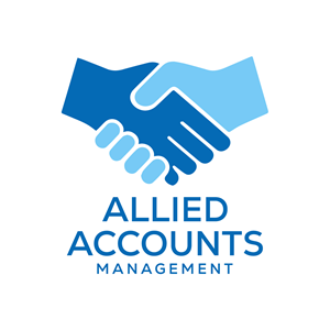 Diseño de Logo por ahmeddesigner123 para este proyecto | Diseño: #36852050