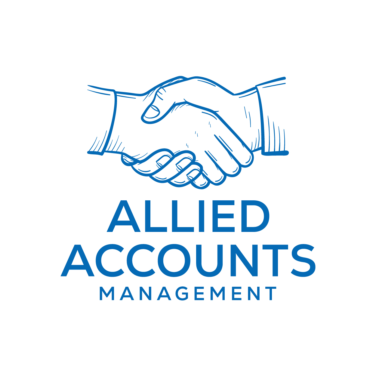 Design de Logo par ahmeddesigner123 pour ce projet | Design #36852086