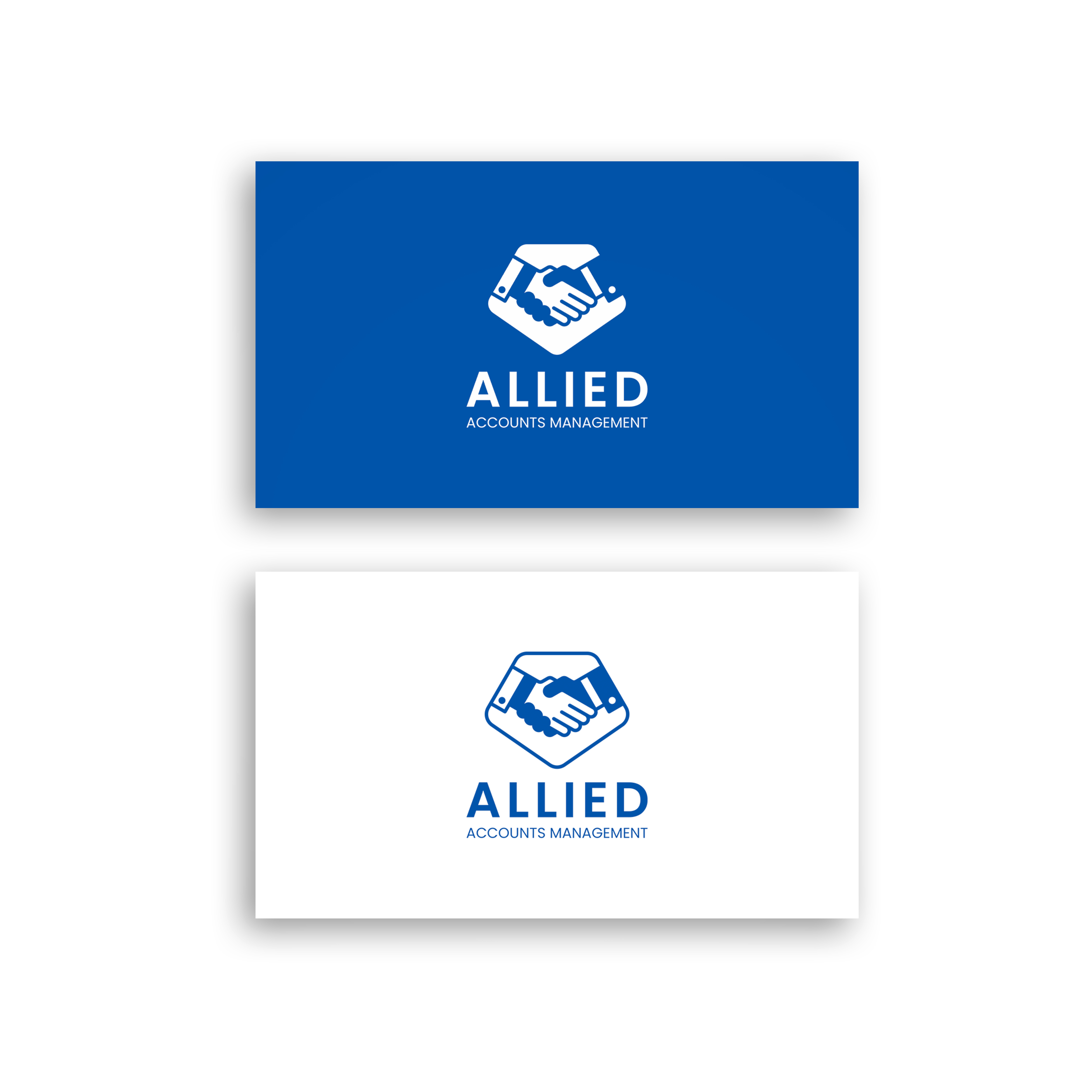 Diseño de Logo por aquabomb26 para este proyecto | Diseño #36853878