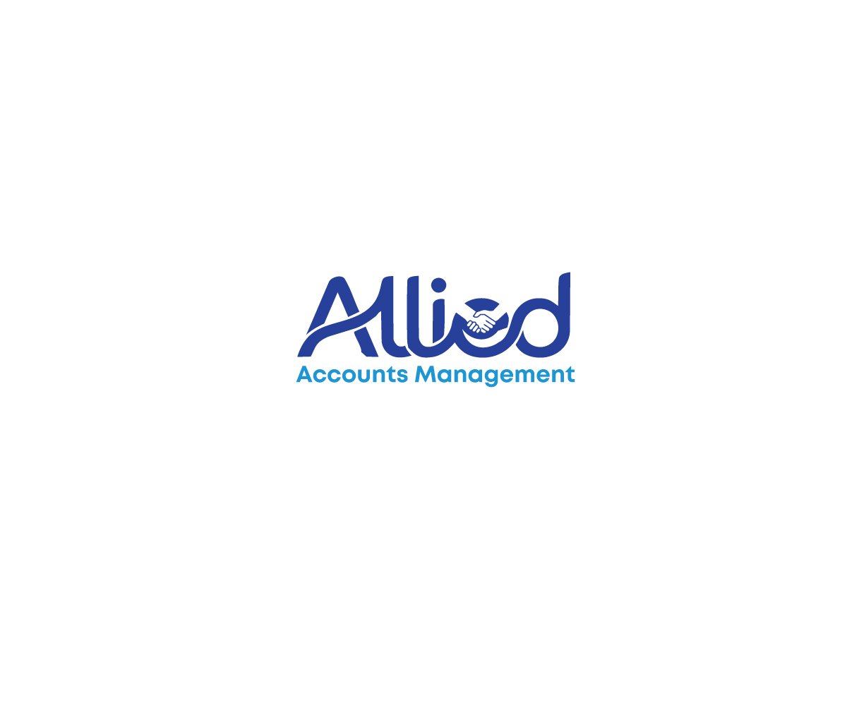 Diseño de Logo por Mystrix para este proyecto | Diseño #36952612